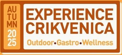 Experience Crikvenica